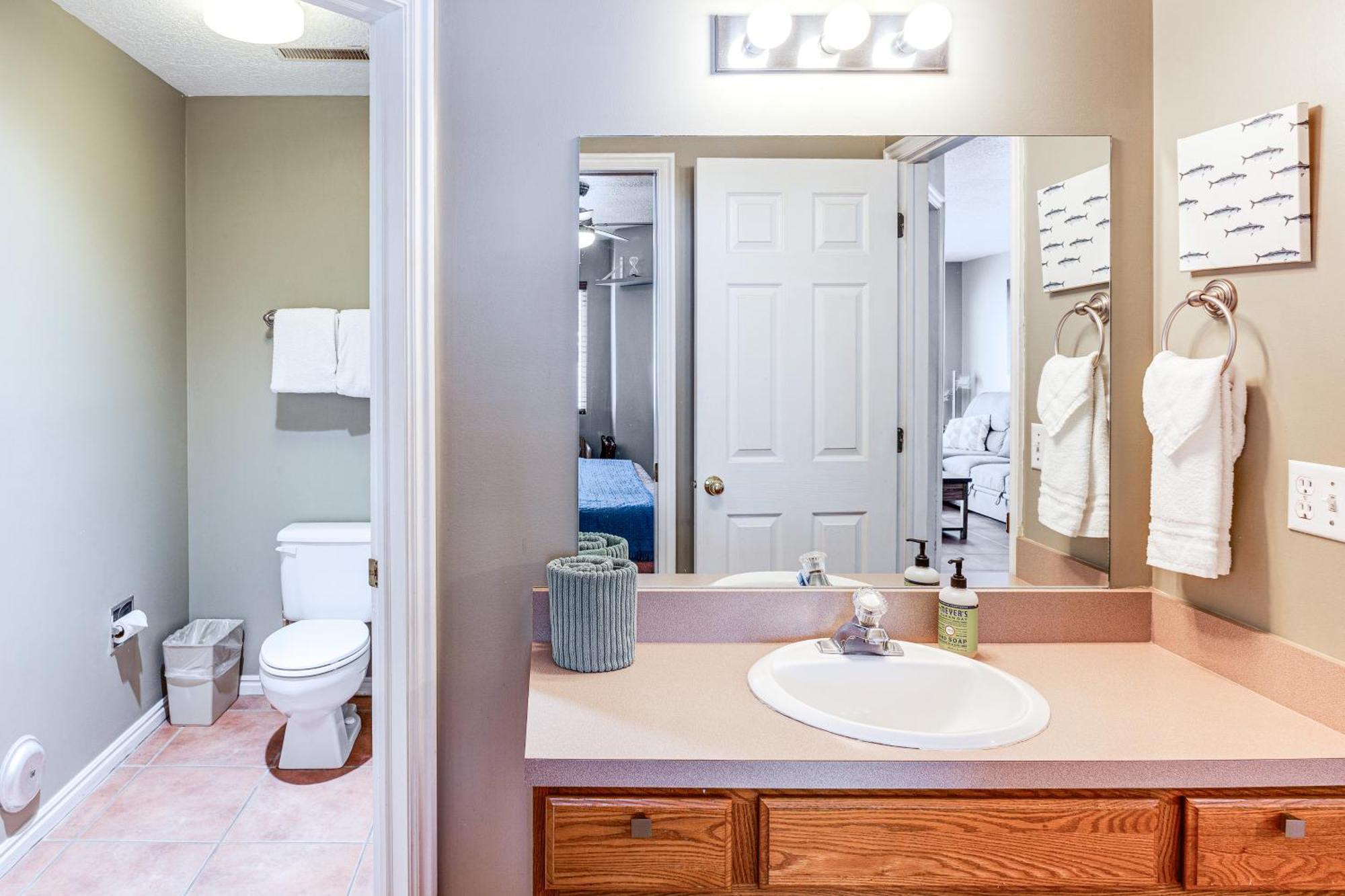 Garden City Condo With Pool Access By Bear Lake! Exterior foto